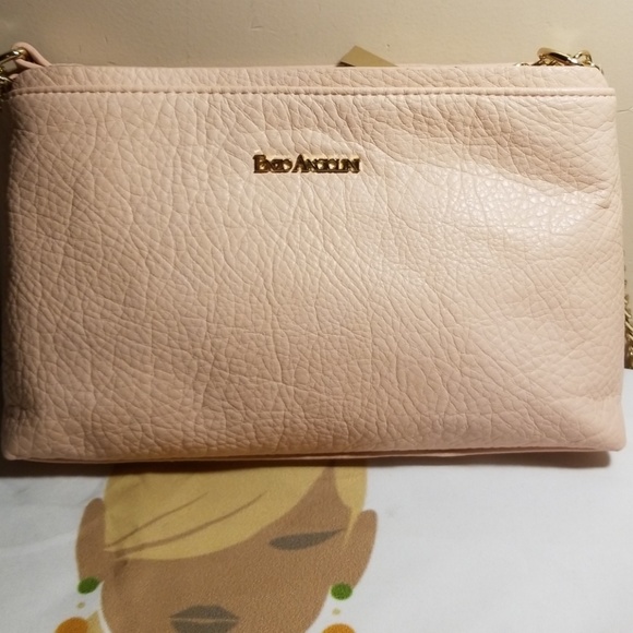 Purse - Picture 2 of 5